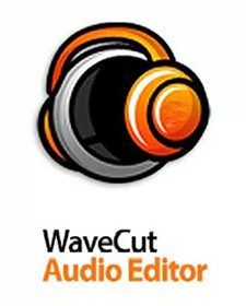 Baixar Abyssmedia WaveCut Audio Editor 6.4.3.0 Torrent Ativado Português Completo para PC Grátis Atualizado - Rápido e Sem Propagandas.