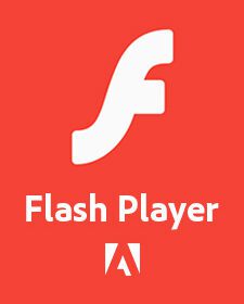 Baixar Adobe Flash Player Torrent Ativado Português Completo para PC Grátis Atualizado - Rápido e Sem Propagandas.
