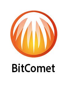 Baixar BitComet Torrent Ativado Português BR Completo para PC Torrent Grátis Atualizado, Rápido e Sem Propagandas