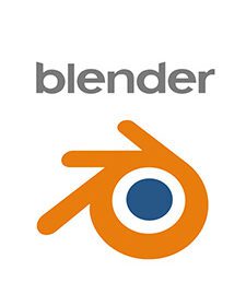 Baixar Blender Torrent Ativado Português Completo para PC Grátis Atualizado - Rápido e Sem Propagandas.