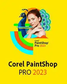 Baixar Corel PaintShop Pro 2023 Torrent Ativado Português Completo para PC Grátis Atualizado - Rápido e Sem Propagandas.