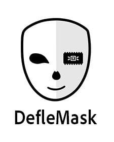 Baixar DefleMask 1.1.4 Torrent Ativado Português Completo para PC Grátis Atualizado - Rápido e Sem Propagandas.