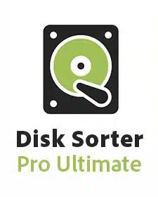 Baixar Disk Sorter Pro / Ultimate / Enterprise Torrent Ativado Português Completo para PC Grátis Atualizado - Rápido e Sem Propagandas.