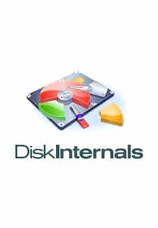 DiskInternals Linux Recovery 6.17.0.0 free
