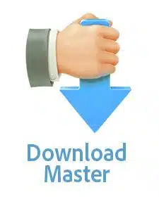 Baixar Download Master Torrent Ativado Português BR Completo para PC Torrent Grátis Atualizado, Rápido e Sem Propagandas