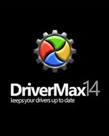 Baixar DriverMax Pro Torrent Ativado Português Completo para PC Grátis Atualizado - Rápido e Sem Propagandas.