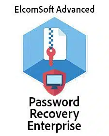 Baixar ElcomSoft Advanced Archive Password Recovery Enterprise Torrent Ativado Português BR Completo para PC Grátis Atualizado, Rápido