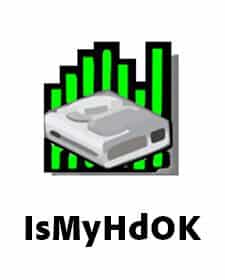 Baixar IsMyHdOK Ativado Português PT_BR para PC Torrent Grátis Atualizado. Download IsMyHdOK Crackeado Só Aqui.