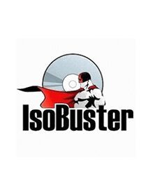 Baixar IsoBuster Pro 4.9.1 Build Torrent Ativado Português BR Completo para PC Torrent Grátis Atualizado, Rápido e Sem Propagandas