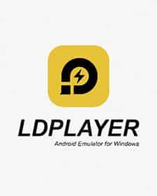 Baixar LDPlayer Torrent Ativado Português Completo para PC Grátis Atualizado - Rápido e Sem Propagandas.