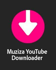 Baixar Muziza YouTube Downloader Converter Torrent Ativado Português BR Completo para PC Torrent Grátis Atualizado, Rápido e Sem Propagandas