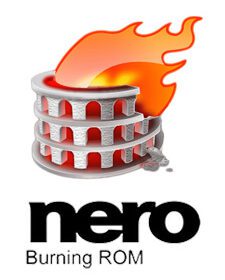 Baixar Nero Burning ROM 2021 Torrent Ativado Português Completo para PC Grátis Atualizado - Rápido e Sem Propagandas.