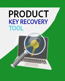 Baixar Product Key Recovery Tool Torrent Ativado Português BR Completo para PC Torrent Grátis Atualizado, Rápido e Sem Propagandas