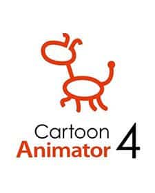 Baixar Reallusion Cartoon Animator 4 Ativado Português PT_BR PC Torrent. Download Reallusion Cartoon Animator 4 Crackeado.