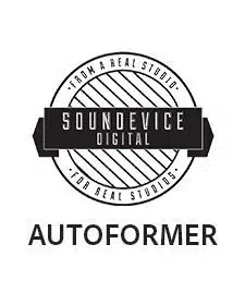 Baixar Soundevice Digital Autoformer Ativado Português PT_BR para PC Torrent Grátis. Download Soundevice Digital Autoformer Crackeado.