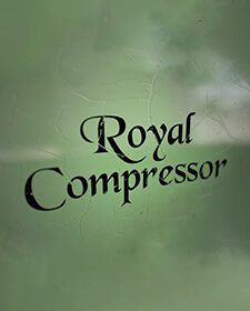 Baixar Soundevice Digital Royal Compressor v2.5 Torrent Ativado Português Completo para PC Grátis Atualizado - Rápido e Sem Propagandas.
