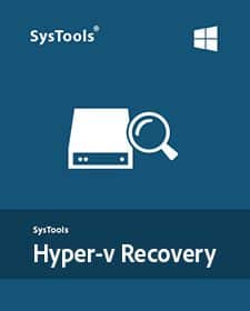Baixar SysTools Hyper-v Recovery Torrent Ativado Português BR Completo para PC Torrent Grátis Atualizado, Rápido e Sem Propagandas