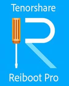 Baixar Tenorshare ReiBoot Pro Torrent Ativado Português BR Completo para PC Torrent Grátis Atualizado, Rápido e Sem Propagandas