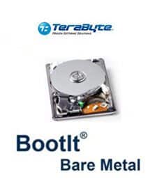 Baixar TeraByte Unlimited BootIt Bare Metal Torrent Ativado Português Completo para PC Grátis Atualizado - Rápido e Sem Propagandas.