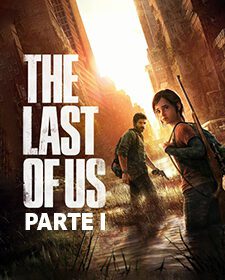 Baixar The Last Of Us Part I Ativado Português PT_BR para PC Torrent Grátis Atualizado. Download The Last Of Us Part I Crackeado.