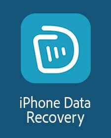 Baixar Tuneskit iPhone Data Recovery Torrent Ativado Português BR Completo para PC Torrent Grátis Atualizado, Rápido e Sem Propagandas