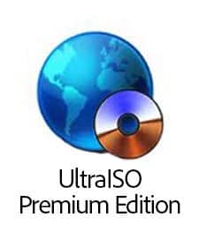 Baixar UltraISO Premium Edition 9 Ativado Português PT_BR PC Torrent. Download UltraISO Premium Edition 9 Crackeado.