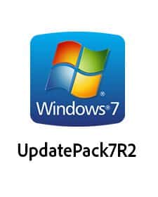 Baixar UpdatePack7R2 Torrent Ativado Português Completo para PC Grátis Atualizado - Rápido e Sem Propagandas.