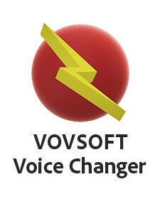 Baixar VovSoft Voice Changer 1.1 Torrent Ativado Português Completo para PC Grátis Atualizado - Rápido e Sem Propagandas.