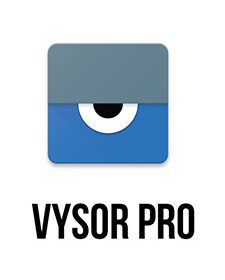 Baixar Vysor Pro Torrent Ativado Português Completo para PC Grátis Atualizado - Rápido e Sem Propagandas.