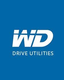 Baixar WD Drive Utilities Ativado Português PT_BR para PC Torrent Grátis Atualizado. Download WD Drive Utilities Crackeado.