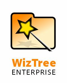 Baixar WizTree Enterprise Ativado Português PT_BR para PC Torrent Grátis Atualizado. Download WizTree Enterprise Crackeado.