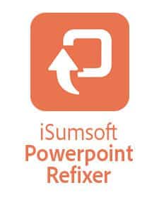 Baixar iSumsoft PowerPoint Refixer Torrent Ativado Português BR Completo para PC Torrent Grátis Atualizado, Rápido e Sem Propagandas