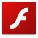 ICon Adobe Flash Player Free download