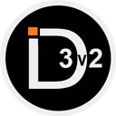 abyssmedia id3 tag editor logo