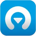 byclick downloader Icon