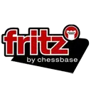 chessbase fritz icon