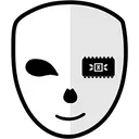 deflemask logo
