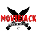 engelmann media moviejack logo