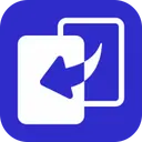 isumsoft data refixer logo