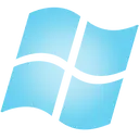 windows 7 Xtreme LiteOS