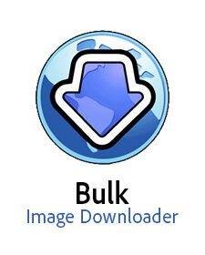 Baixar Bulk Image Downloader Ativado Português PT_BR para PC Torrent Grátis Atualizado. Download Bulk Image Downloader Crackeado.