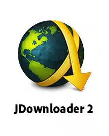 Baixar JDownloader 2 Ativado Português PT_BR para PC Torrent Grátis Atualizado. Download JDownloader 2 Crackeado.