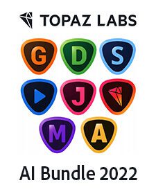 Baixar Topaz AI Bundle2022 Ativado Português PT_BR para PC Torrent Grátis Atualizado. Download Topaz AI Bundle2022 Crackeado.