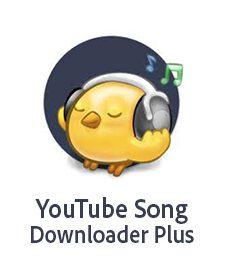Baixar Abelssoft YouTube Song Downloader Plus 2023 PC Torrent. Download Abelssoft YouTube Song Downloader Plus 2023 Crackeado.