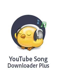 Abelssoft YouTube Song Downloader Plus 2023 v23.5 downloading