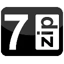 Icon 7 Zip free download