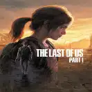 the last us