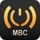 toneboosters mbc logo