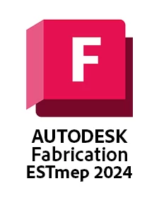 Baixar Autodesk Fabrication ESTmep 2024 Ativado Português PT_BR PC Torrent. Download Autodesk Fabrication ESTmep 2024 Crackeado.