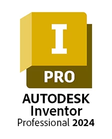 Baixar Autodesk Inventor Profissional 2024 Ativado Português PT_BR PC Torrent. Download Autodesk Inventor Profissional 2024 Crackeado.